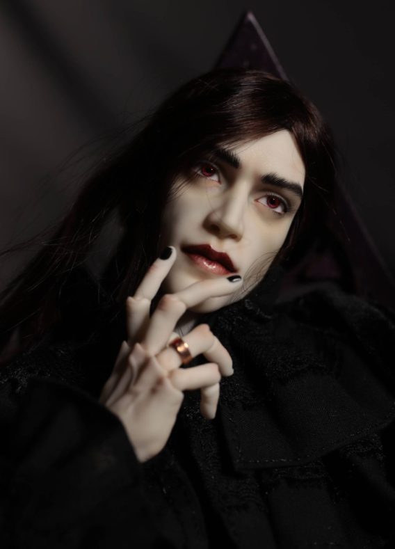 Vampire