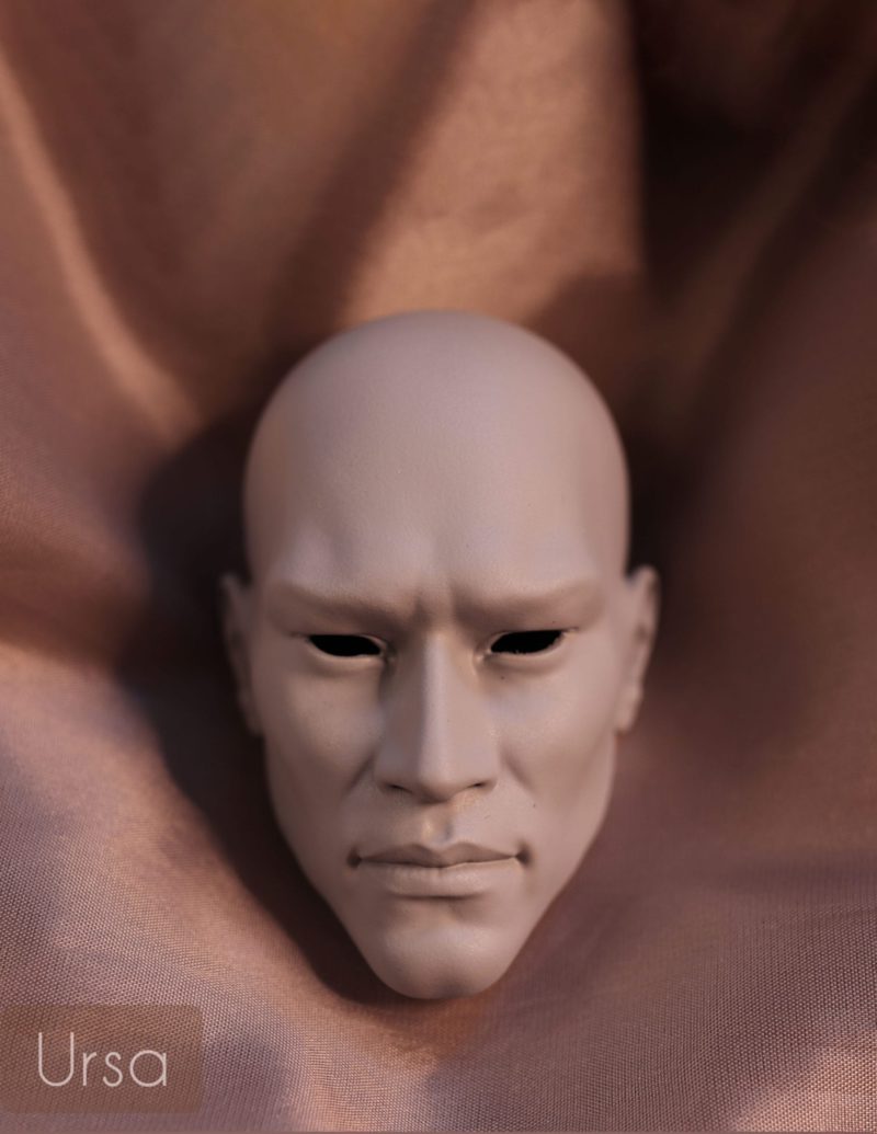 InShot_20210524_180606677