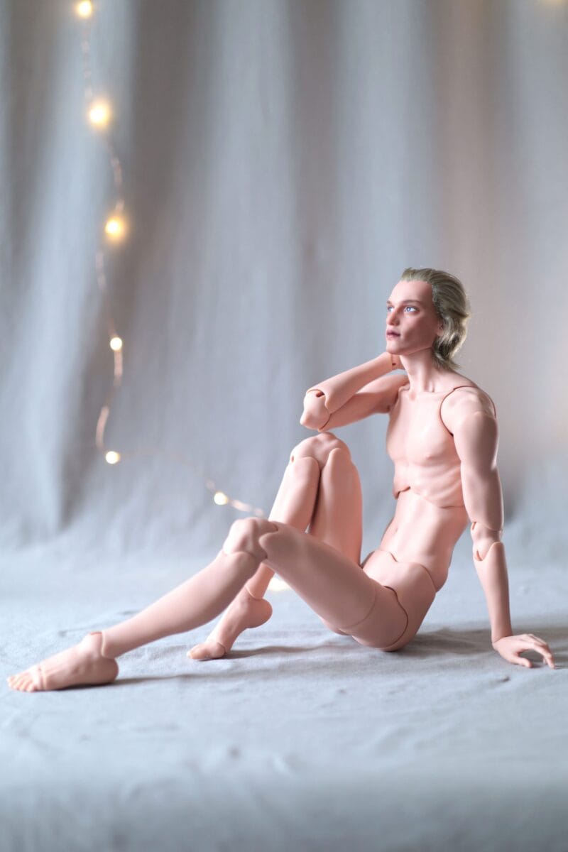 20230703191732_IMG_4445