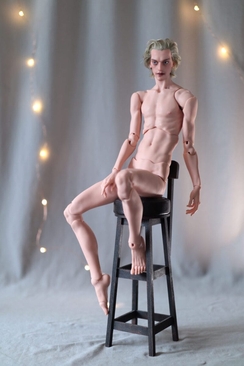 20230703192141_IMG_4447