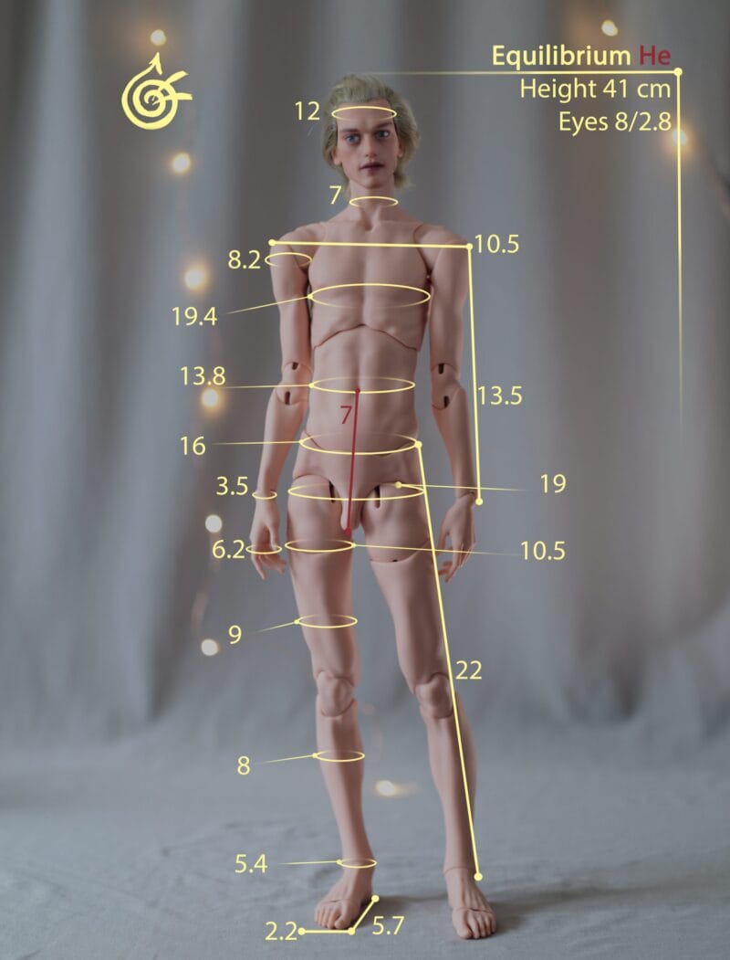 IMG_20230704_200709_748