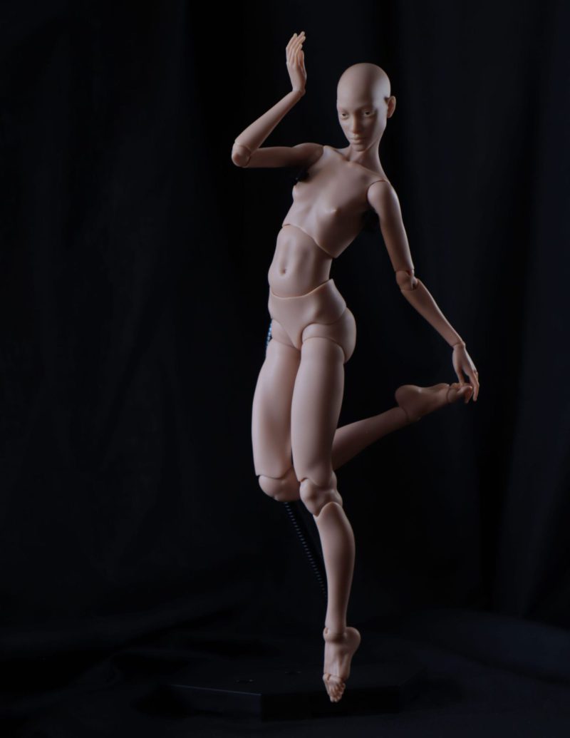 img_5557-scaled