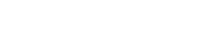 logo light