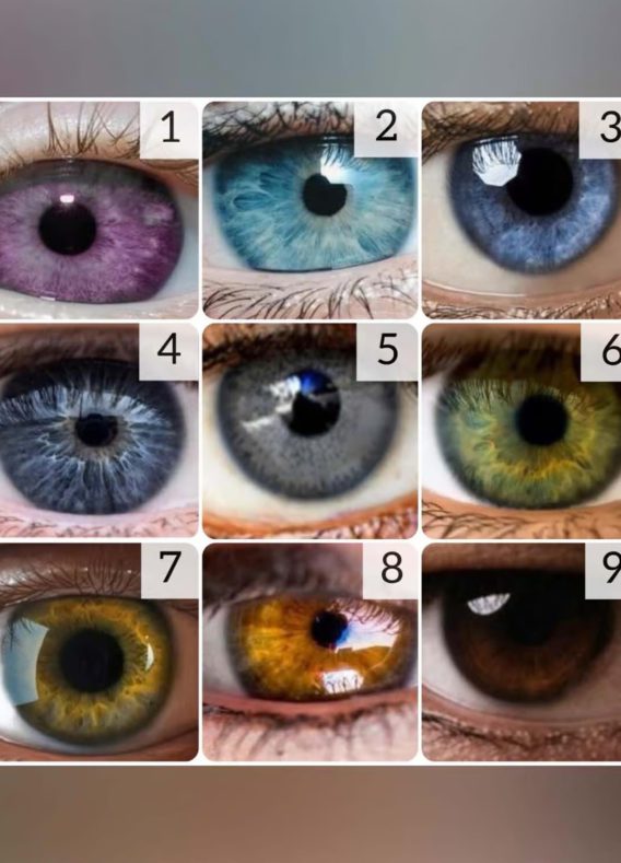 Additional eyes for Urfin Legend