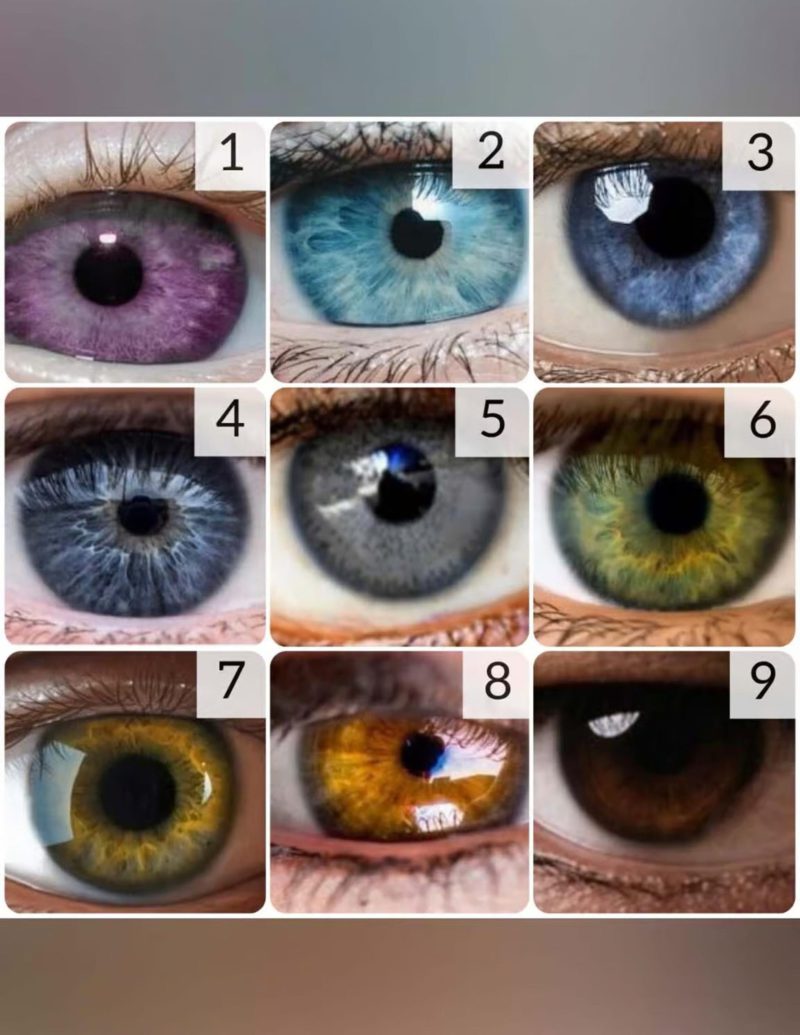 eyes99urfinnew