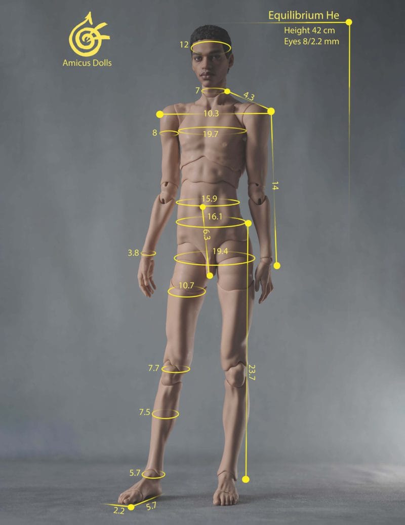 pEquilibriumHe2sizes