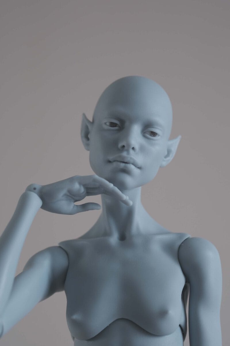 IMG_8929